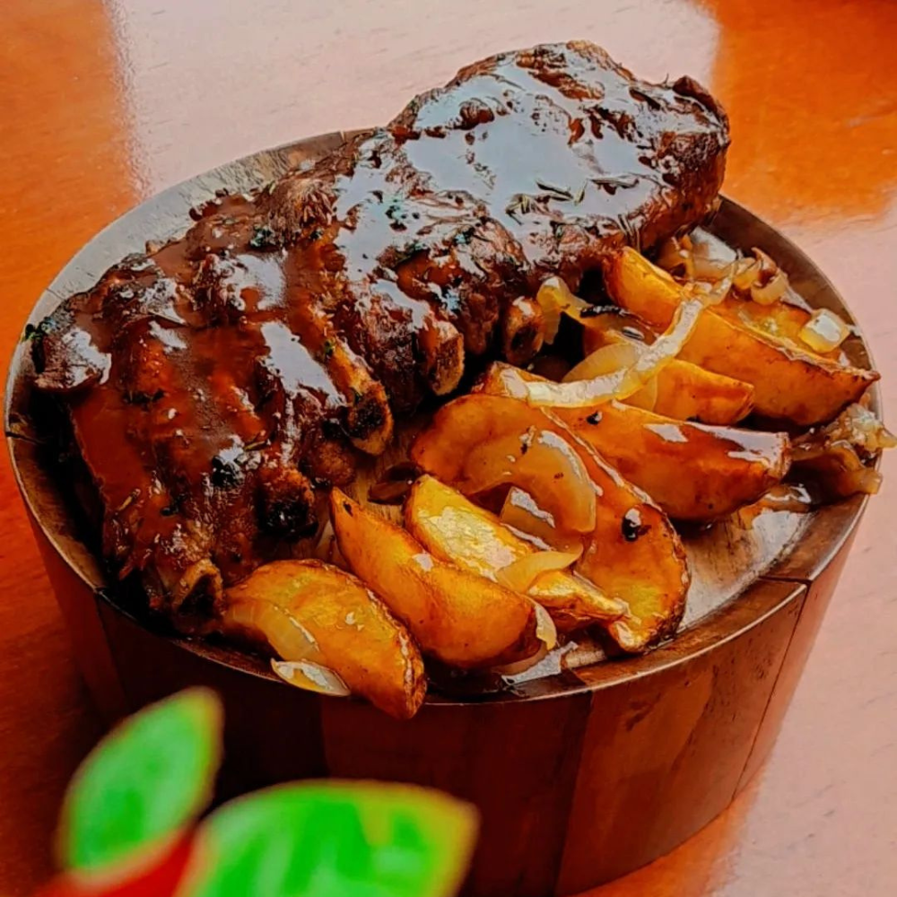 Bischoff Gourmet - Carnes Nobres Imagem Site (3)
